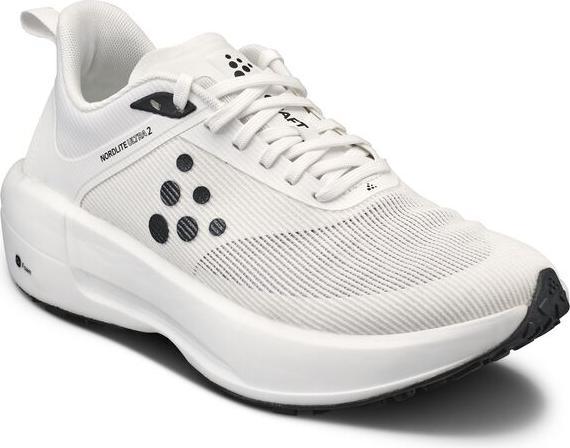 Immagine prodotto Craft Nordlite Ultra 2 W (39.5)