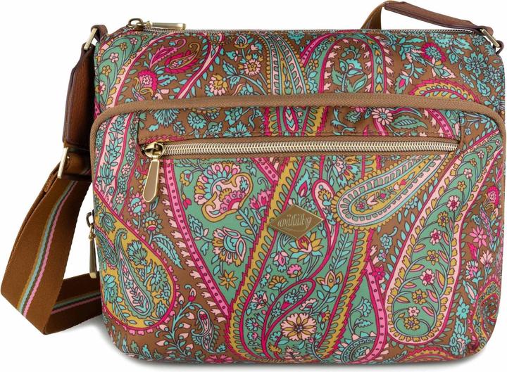 Produktbild Oilily Friends 4 Ever Stetson Umhängetasche 27 cm
