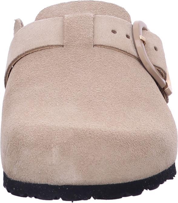 Immagine prodotto Tamaris Mulo (36)