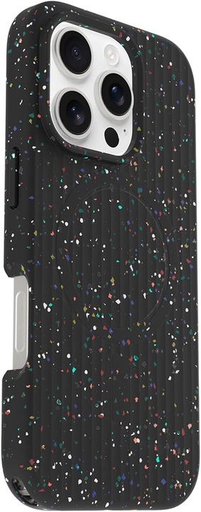 Actual product image OtterBox Symmetry Core mit MagSafe (Apple iPhone 16 Pro)