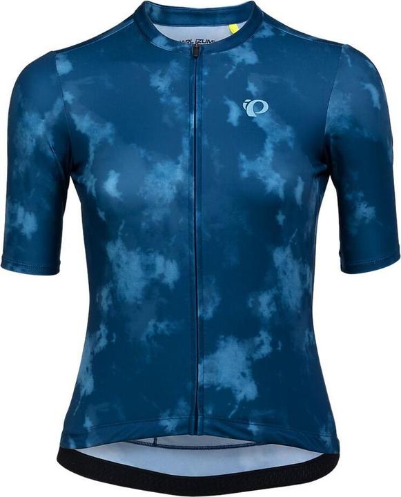 Produktbild Pearl Izumi Attack (XL)