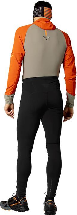 Immagine prodotto Dynafit Alpine Softshell Hybrid Hose (XL)