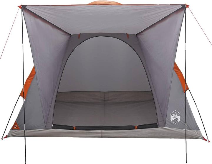 Produktbild vidaXL Campingzelt (2.30 kg, 2 Personen)