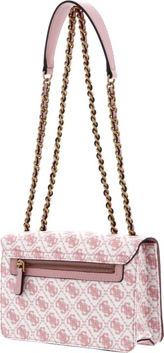 Immagine prodotto Guess Izzy Convertible Crossbody Flap