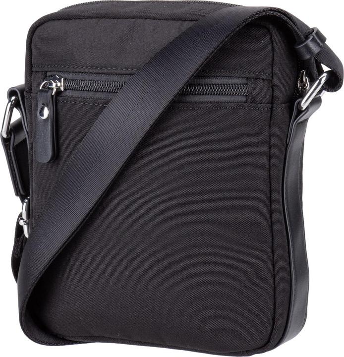 Immagine prodotto Bugatti Maro Umhängetasche S 19 cm