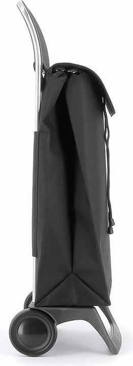 Actual product image Rolser Jet Ln Joy