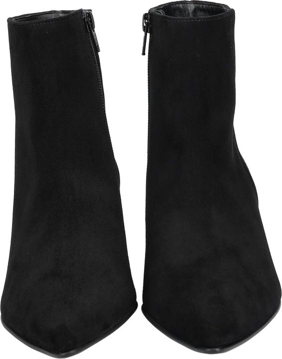 Immagine prodotto Högl Stiefelette (38)