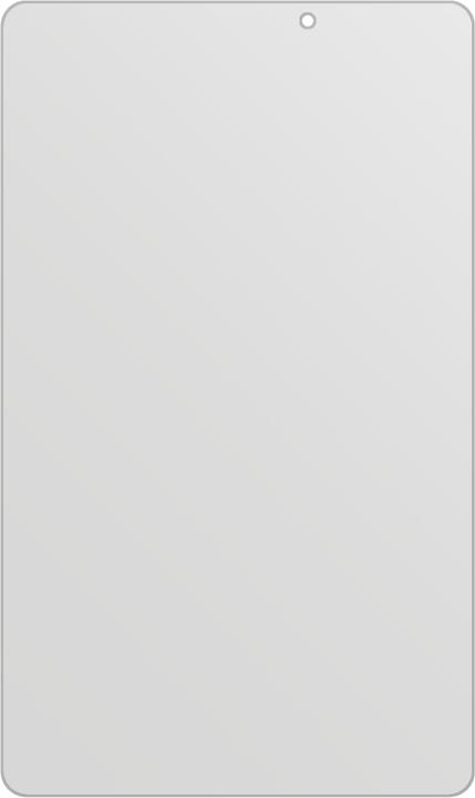 Produktbild Dipos Displayschutzfolie Antireflex (2 Stück, X7)