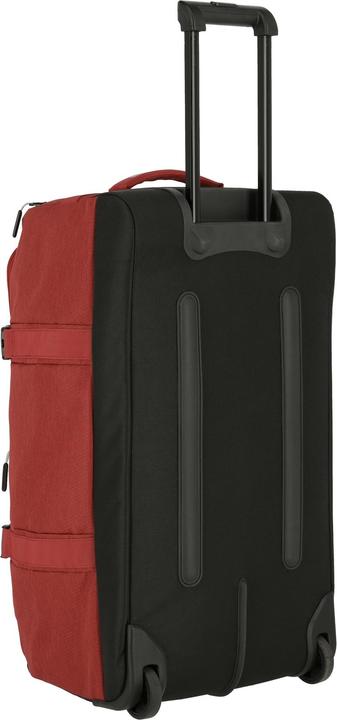 Immagine prodotto Travelite Calcio d'inizio (65 l)