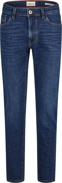 Actual product image Hattric 5-Pocket Davis Denim (W31/L34)