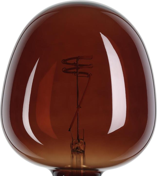 Actual product image EGLO LED bulb E27 (E27, 40 lm, 40x)