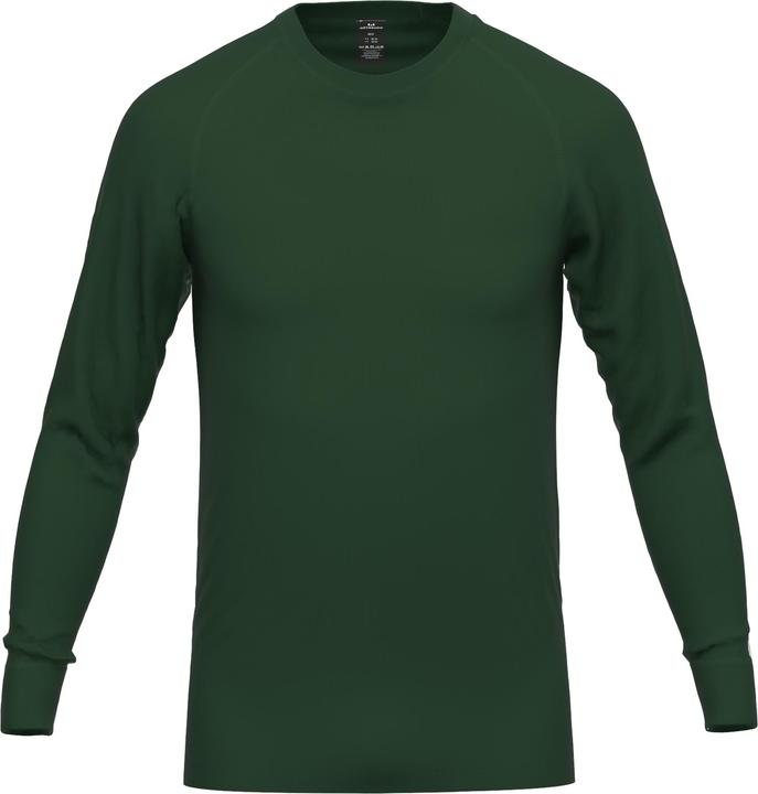 green-medium-university