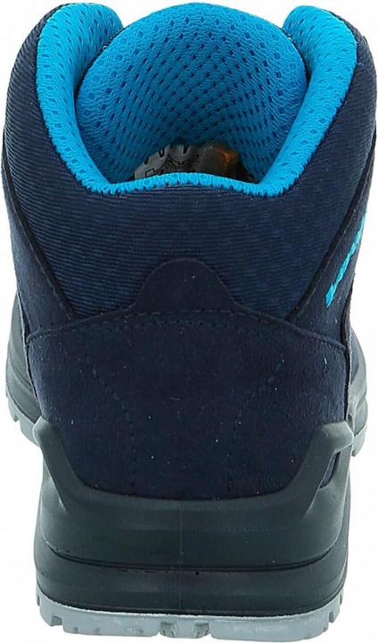 Produktbild Lowa Innox Evo GTX Qc (33)