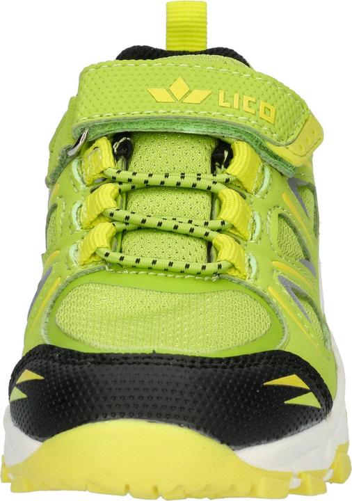 Produktbild Lico Allen VS (31)