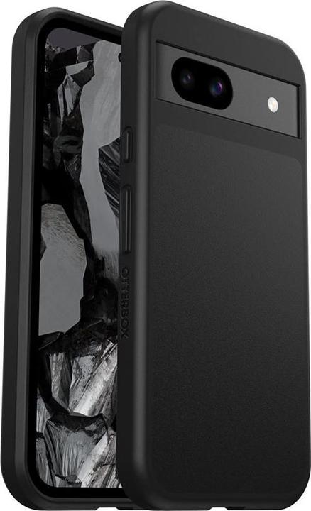 Image du produit OtterBox React (Google Pixel 8a)