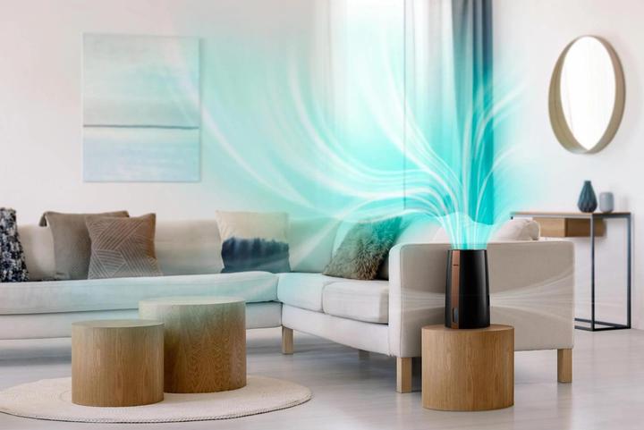 Immagine prodotto Philips Series 3000 HU3918/10 (45 m²)
