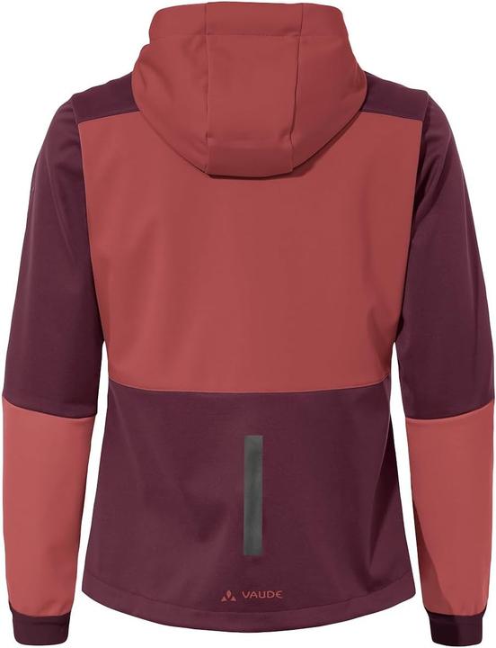 Image du produit Vaude Qimsa (XS)