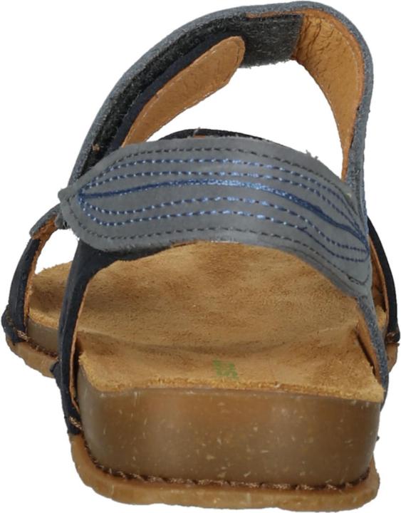 Actual product image El Naturalista Sandalen (39)