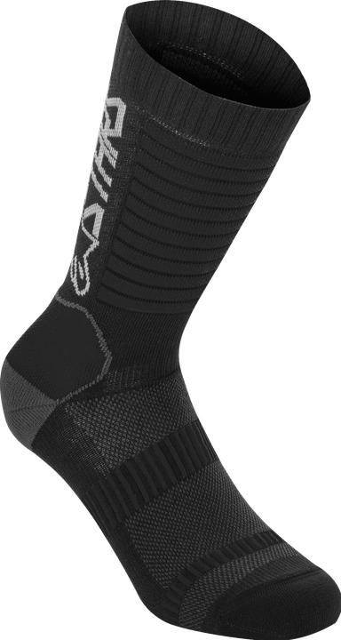 Productafbeelding Alpinestars Paragon Lite Sokken 19 (S)