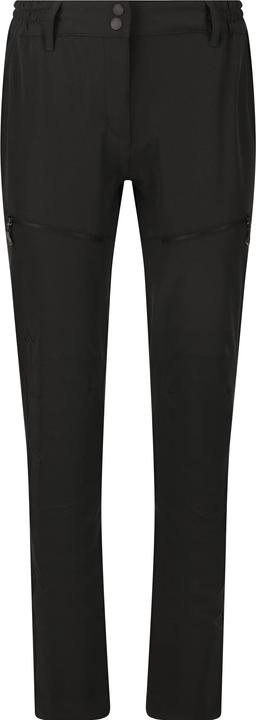 Whistler Avatar Outdoor (XL)