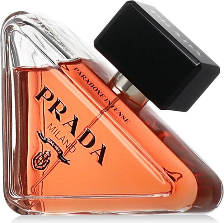 Prada Paradoxe Intense
