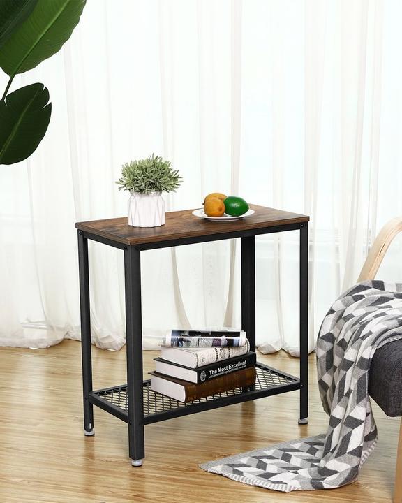 Image du produit Songmics Industrial