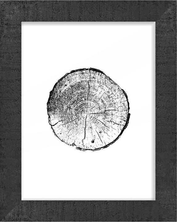 Produktbild Lipo Bern