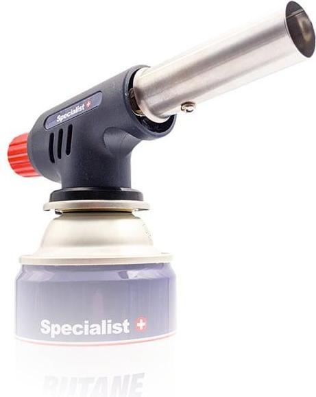 Specialist TORCHE À GAZ 1.3KW