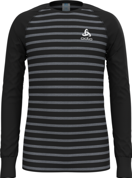 Produktbild Odlo Active Warm (152)