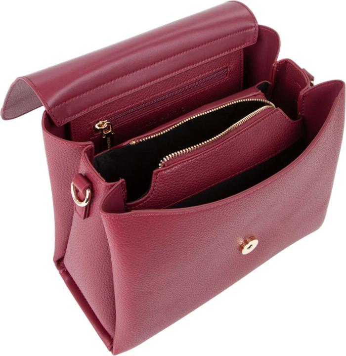 Immagine prodotto Valentino Alexia Crossbody Bag