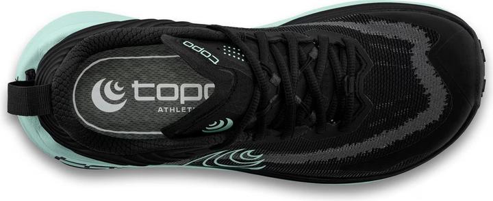 Produktbild Topo Athletic Vista (37.5)