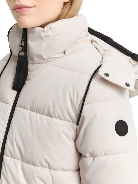 Image du produit Tom Tailor Steppjacke (XXL)
