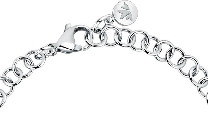 Immagine prodotto Morellato Bracciale Istanti (Acciaio inossidabile)