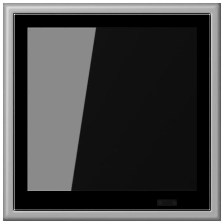 Produktbild JUNG KNX Raumcontroller