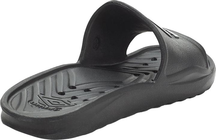 Actual product image Umbro Shower bath sandal (47)
