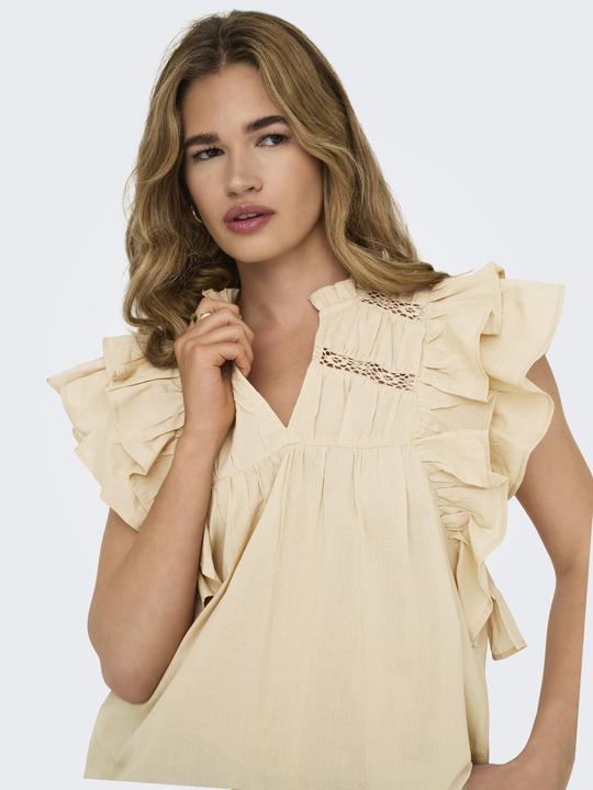 Produktbild Only STOPONLSUNNY Top Top (M)