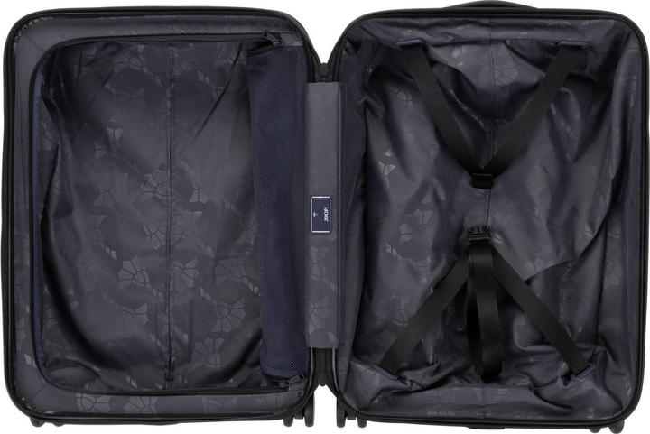 Produktbild Joop! Koffer & Trolley Volare 1.0 C55 SVZ 4W (38 l)