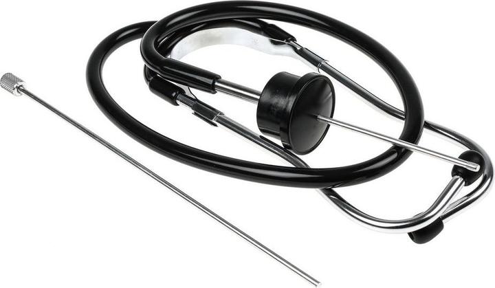 Produktbild RS PRO Sonoskop, Diagnose