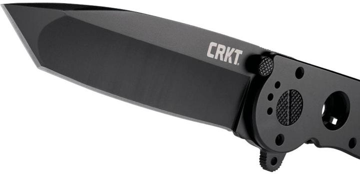 Image du produit CRKT M16-04KS (9.83 cm)