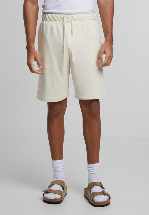 Image du produit Urban Classics Short Light Terry - 166793 (L)