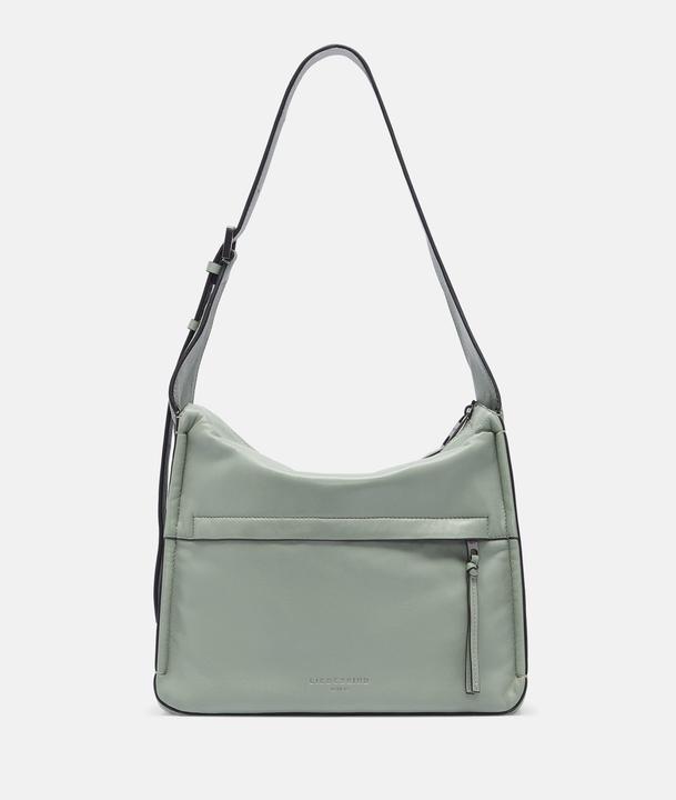 Image du produit Liebeskind Berlin Schultertasche Sky M