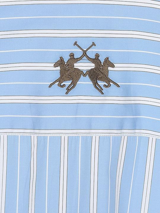 Immagine prodotto La Martina MCC003-PP737 (L)