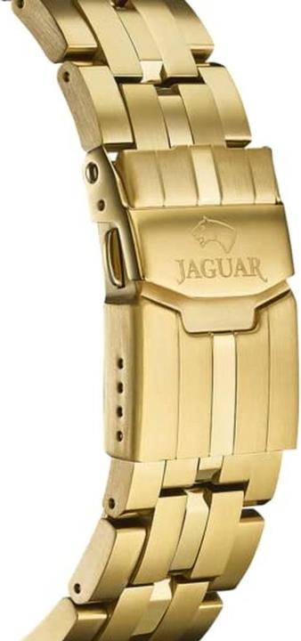 Image du produit Jaguar Exécutif (Chronographe, 46 mm)