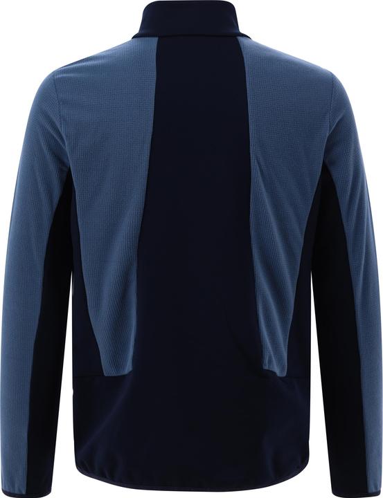 Immagine prodotto CMP Campagnolo CMP Jacke (3XL)