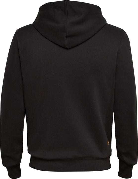 Image du produit G-Star Pullover Casual Bequem sitzend Premium core r sw/s (L)