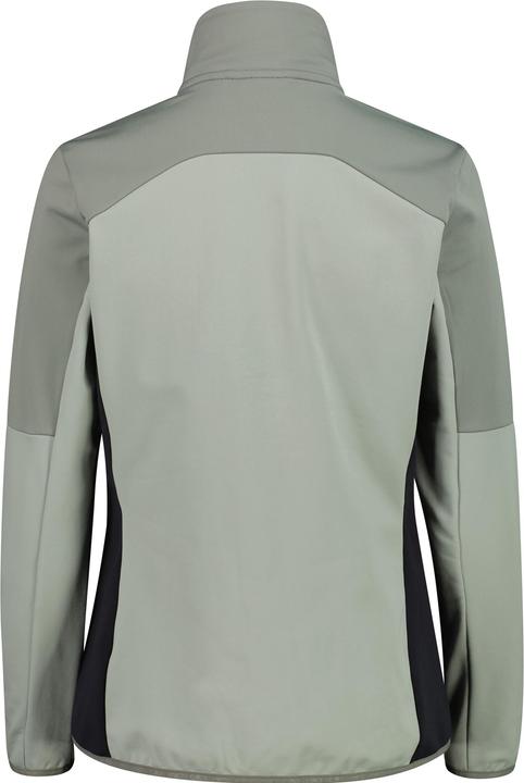 Immagine prodotto CMP Campagnolo Hybrid (M)