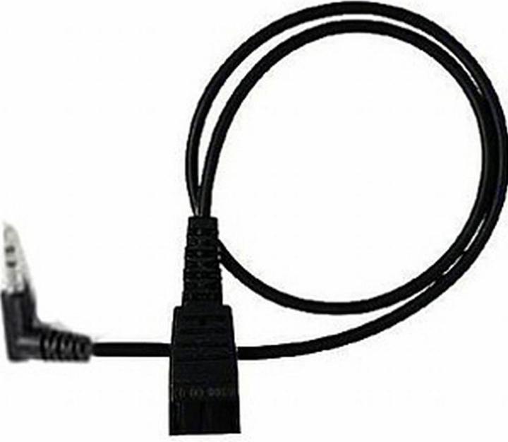 Productafbeelding Jabra 8800-00-99