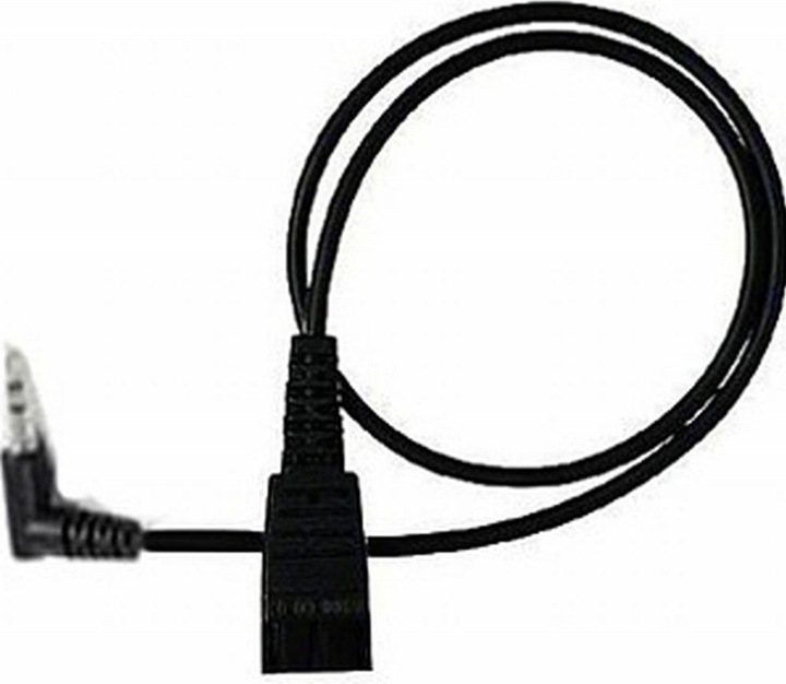 Produktbild Jabra 8800-00-99