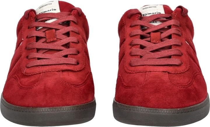 Immagine prodotto Tamaris Sneaker (42)