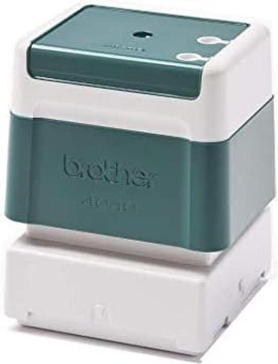 Produktbild Brother PR-4040G Stempel